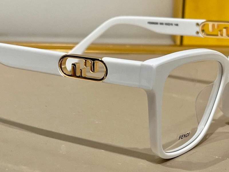 Picture of Fendi Optical Glasses _SKUfw46805376fw